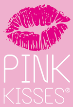 Charger l'image dans la galerie, Oeillet vivace Pink kisses pot déco 1Litre