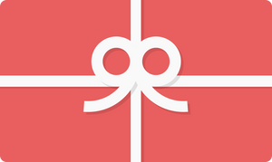 Carte-cadeau 75€