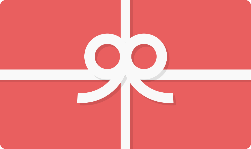 Carte-cadeau 75€